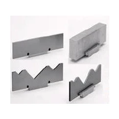 Модульные параллельки и мягкие быстросменные губки CLAK